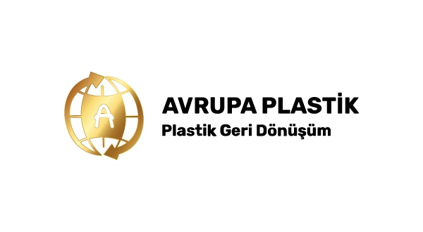 AVRUPA PLASTİK