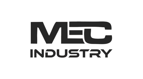 MEC INDUSTRY